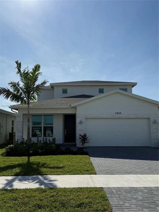 5826 Spacious Skies Way, Delray Beach