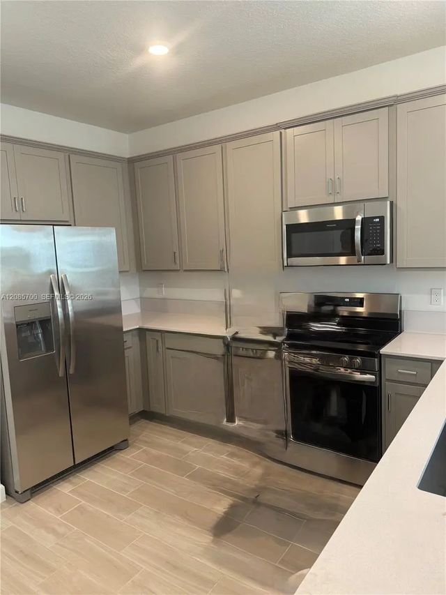 5 of 10 - 5826 Spacious Skies Way, Delray Beach, FL