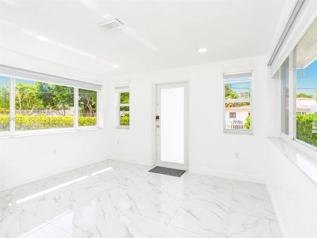 5 of 48 - 3375 Sw 1st Street, Miami, FL