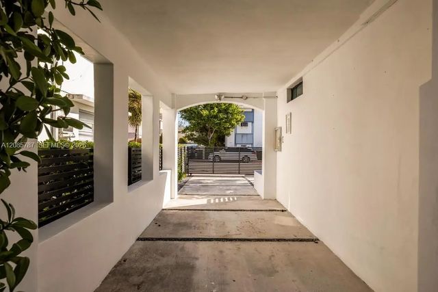 5 of 36 - 7910 Byron Avenue, Miami Beach, FL