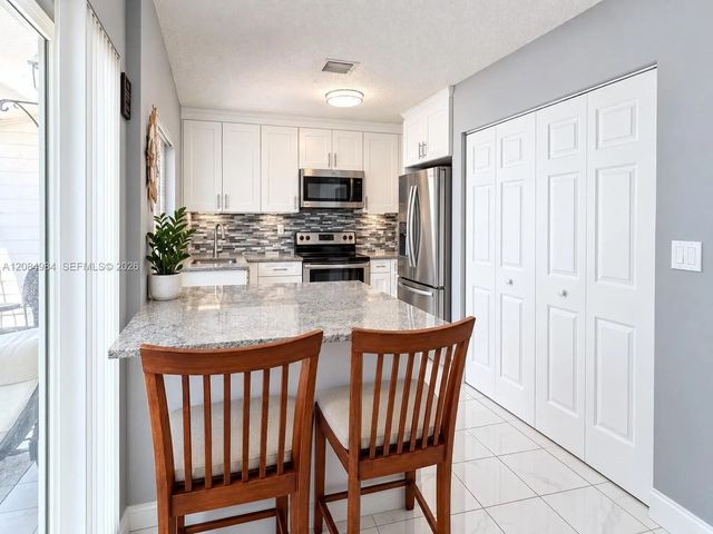 3 of 13 - 13790 Sw 147th Cir Lane #3-9, Miami, FL