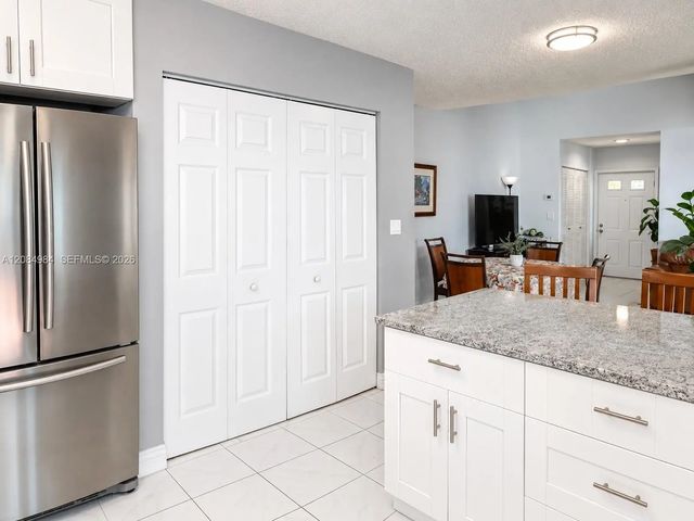 4 of 13 - 13790 Sw 147th Cir Lane #3-9, Miami, FL