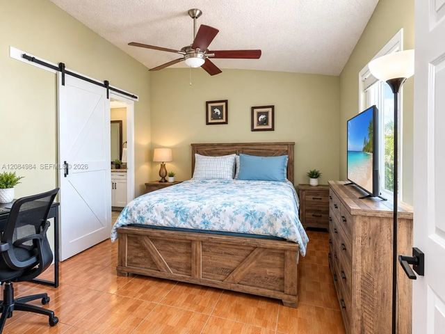 5 of 13 - 13790 Sw 147th Cir Lane #3-9, Miami, FL