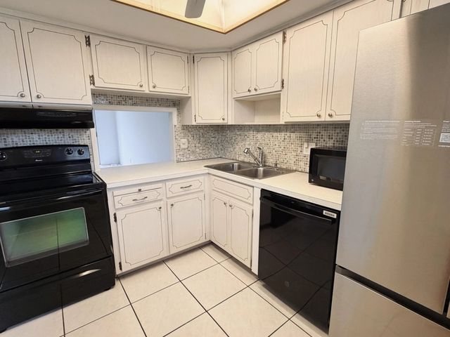 3 of 16 - 899 Se 2nd Avenue #207, Deerfield Beach, FL