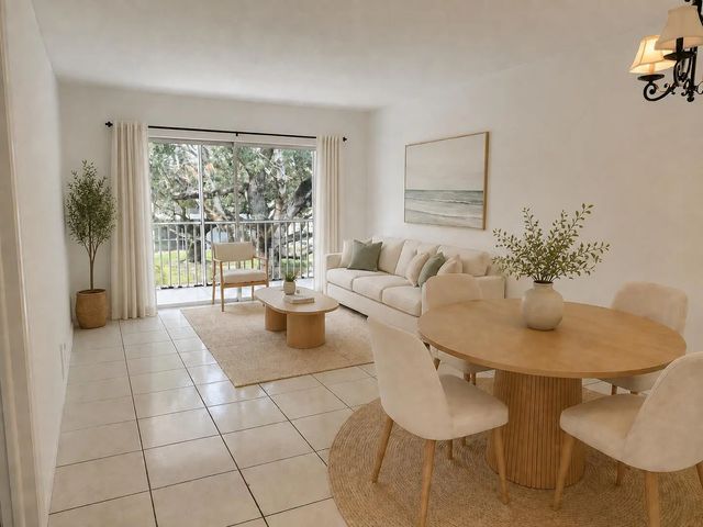 5 of 16 - 899 Se 2nd Avenue #207, Deerfield Beach, FL