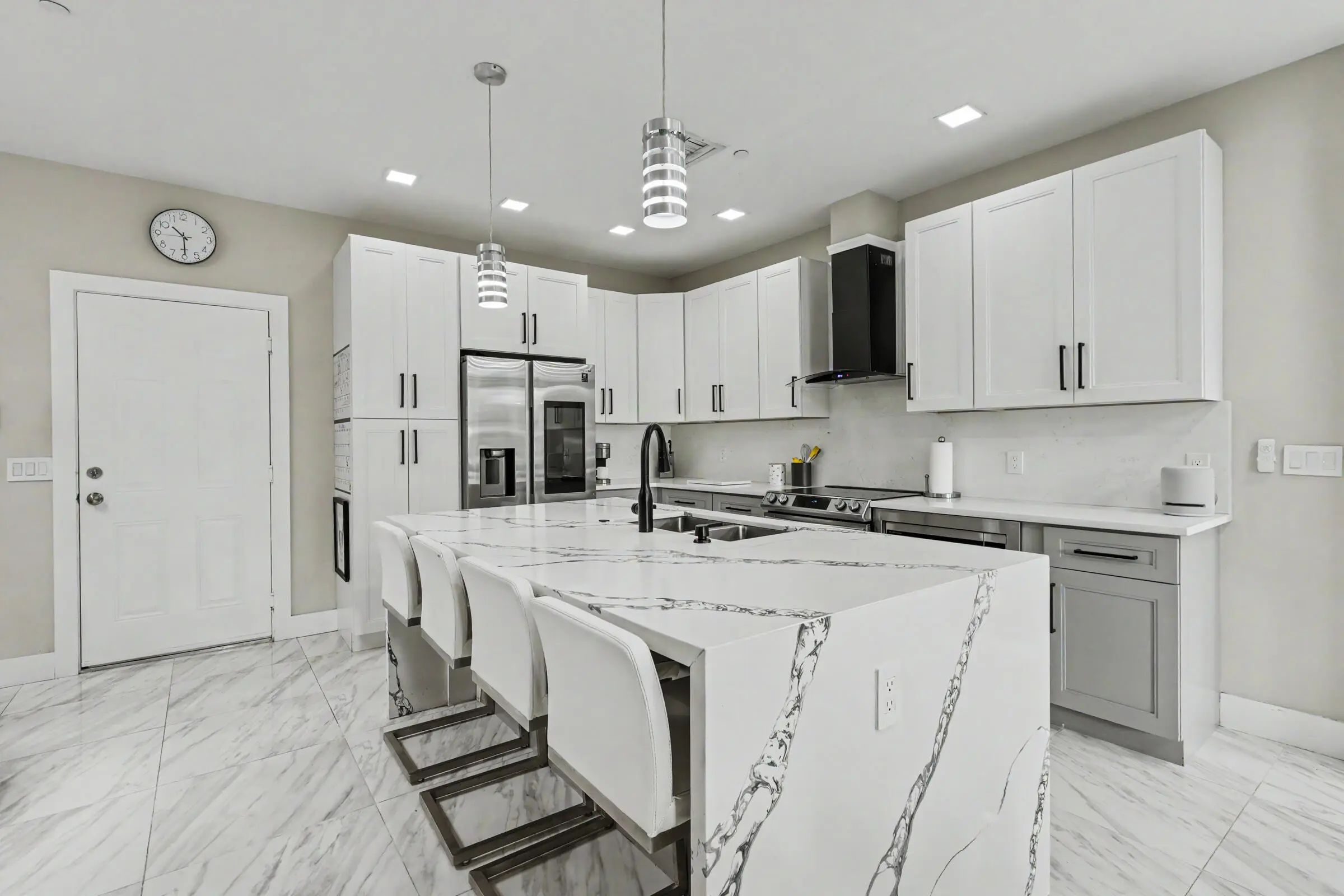 2937 Cascada Isles Way, Cooper City