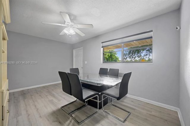 4 of 17 - 3530 N 65th Avenue, Hollywood, FL