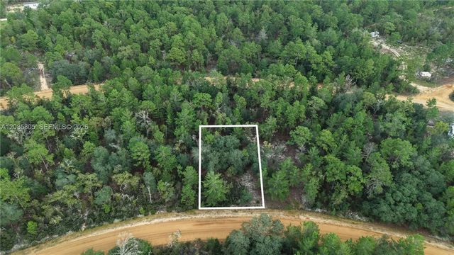 215 Lake Lucy Circle, 
