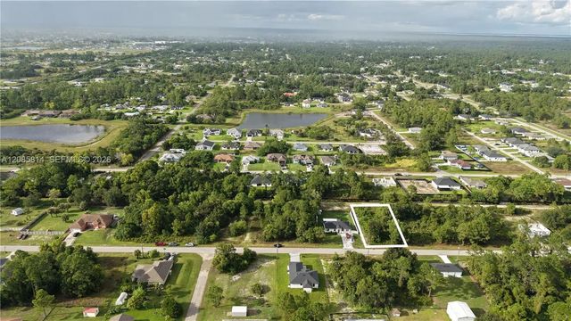 739 Theodore Vail Street E, Lehigh Acres