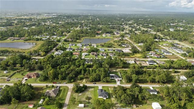 2 of 19 - 739 Theodore Vail Street E, Lehigh Acres, FL
