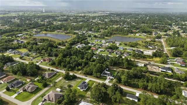 3 of 19 - 739 Theodore Vail Street E, Lehigh Acres, FL