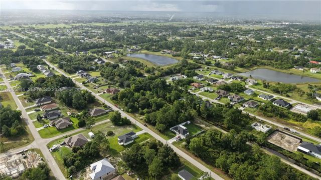 4 of 19 - 739 Theodore Vail Street E, Lehigh Acres, FL