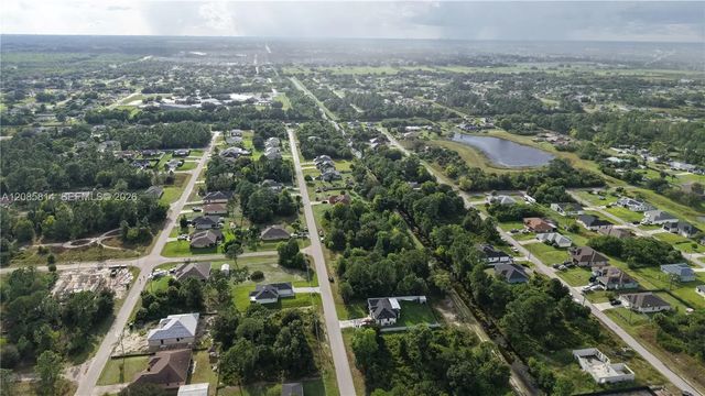 5 of 19 - 739 Theodore Vail Street E, Lehigh Acres, FL
