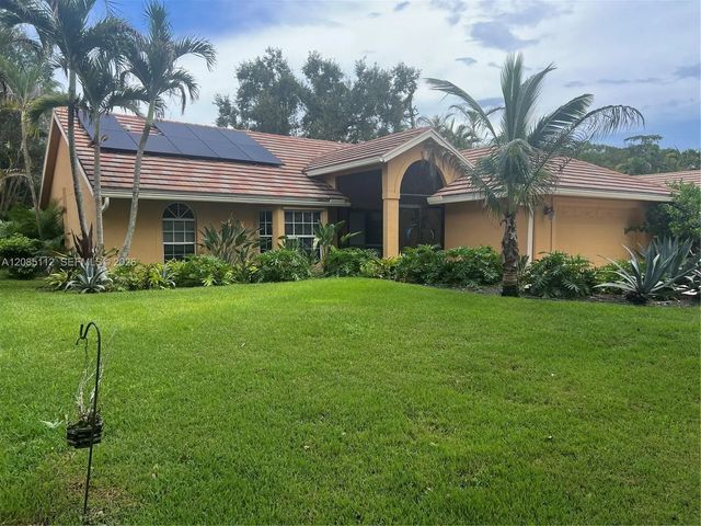 18620 Misty Lake Drive, Jupiter
