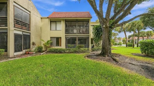 3 of 36 - 5640 Fairway Park Drive #101, Boynton Beach, FL