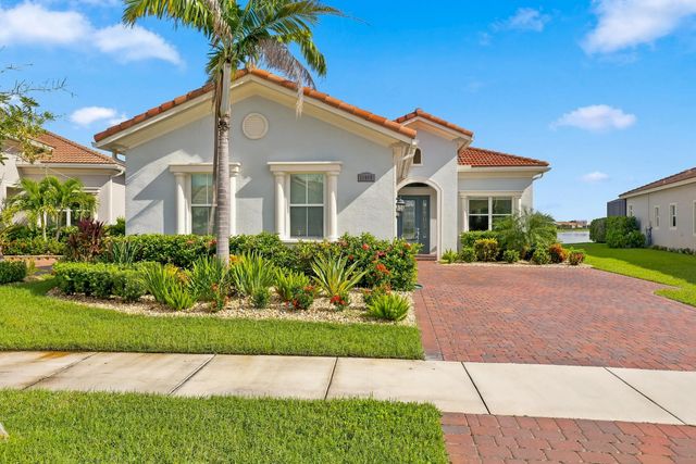 2 of 107 - 11989 Sw Vano Way, Port St. Lucie, FL