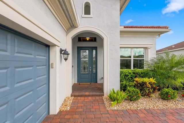 3 of 107 - 11989 Sw Vano Way, Port St. Lucie, FL