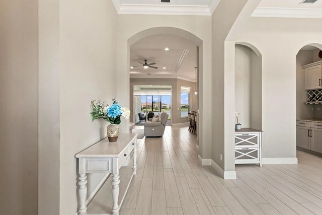 4 of 107 - 11989 Sw Vano Way, Port St. Lucie, FL