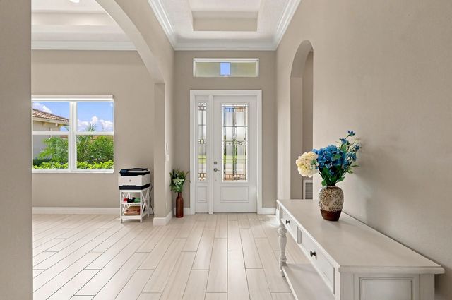 5 of 107 - 11989 Sw Vano Way, Port St. Lucie, FL
