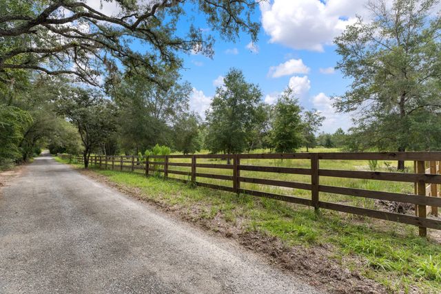 0 Root Road, Brooksville