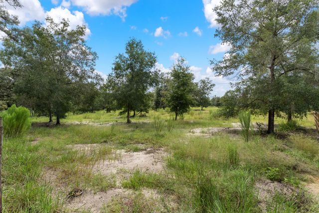 4 of 19 - 0 Root Road, Brooksville, FL