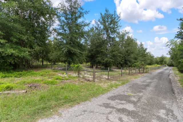 5 of 19 - 0 Root Road, Brooksville, FL