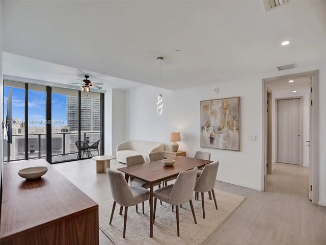 2 of 46 - 1000 Brickell Plaza #ph5103, Miami, FL