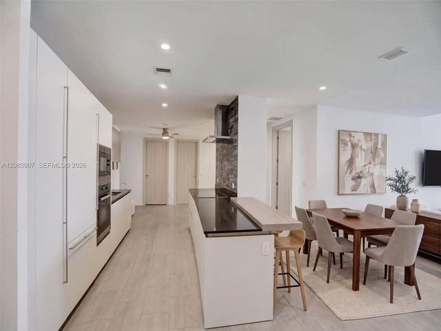 4 of 46 - 1000 Brickell Plaza #ph5103, Miami, FL
