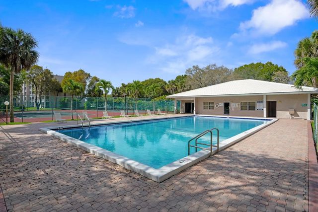 2 of 25 - 8735 Ramblewood Drive #409, Coral Springs, FL
