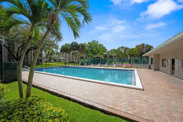 3 of 25 - 8735 Ramblewood Drive #409, Coral Springs, FL