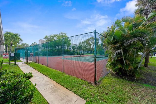 4 of 25 - 8735 Ramblewood Drive #409, Coral Springs, FL