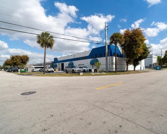 2 of 5 - 7801 W 25th Court, Hialeah, FL