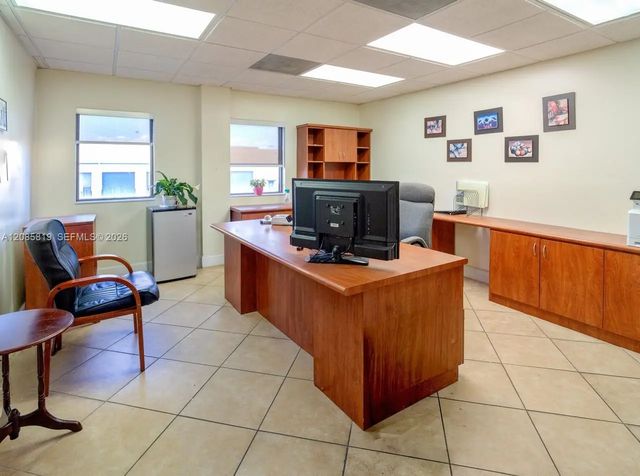 5 of 5 - 7801 W 25th Court, Hialeah, FL