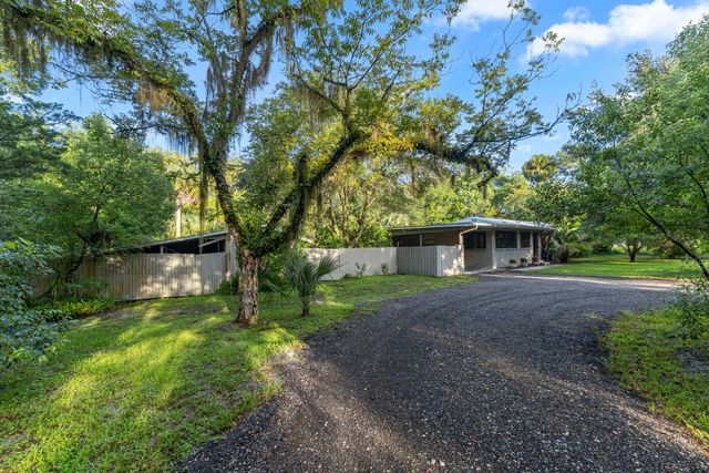 3 of 33 - 840 Pleasant Street, Lake Helen, FL