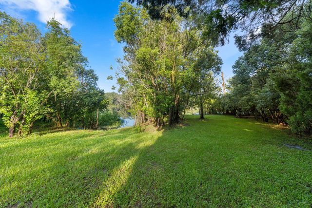 4 of 33 - 840 Pleasant Street, Lake Helen, FL