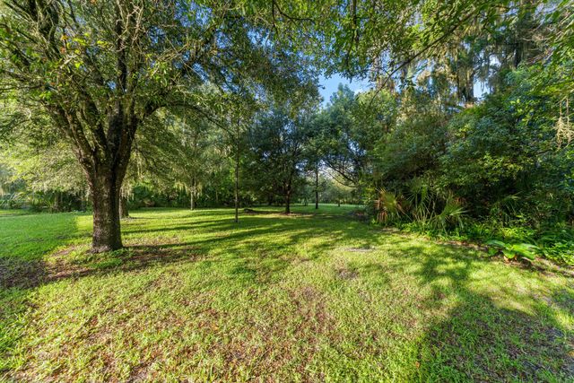5 of 33 - 840 Pleasant Street, Lake Helen, FL