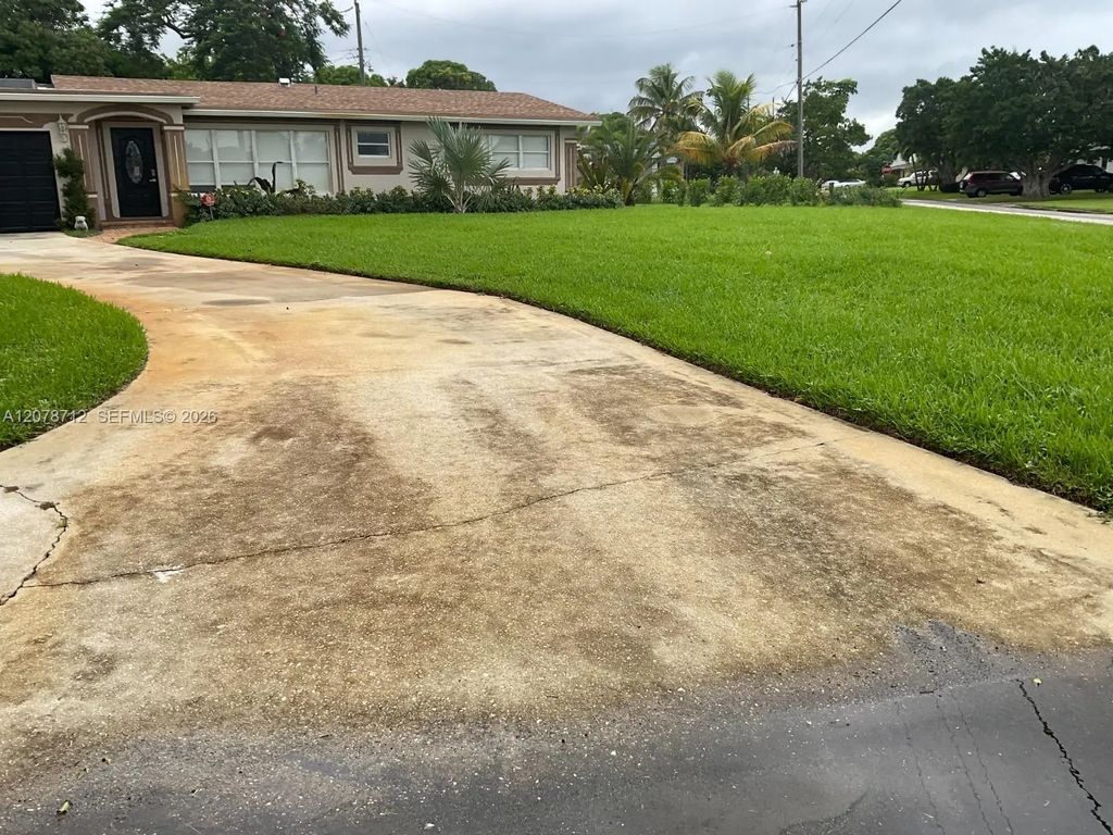 401 Nw 5th Avenue, Boynton Beach