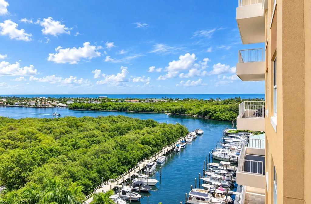 625 Casa Loma Boulevard #1003, Boynton Beach