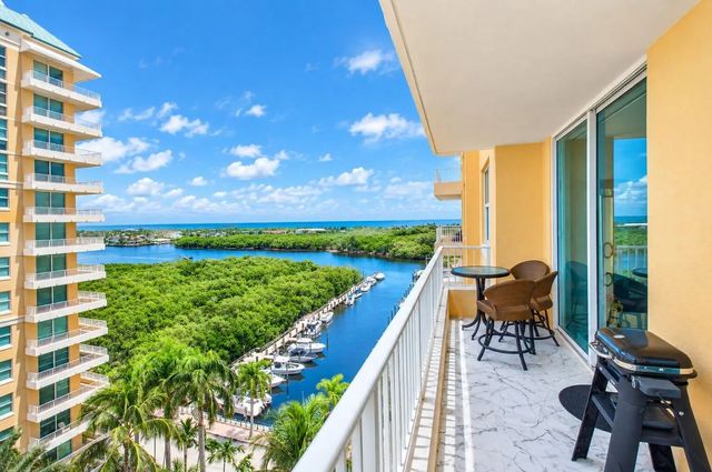2 of 31 - 625 Casa Loma Boulevard #1003, Boynton Beach, FL