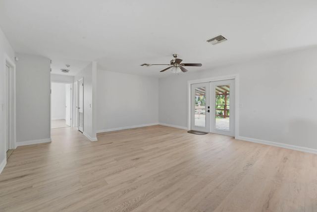 2 of 20 - 14895 24th Circle N, Loxahatchee Groves, FL