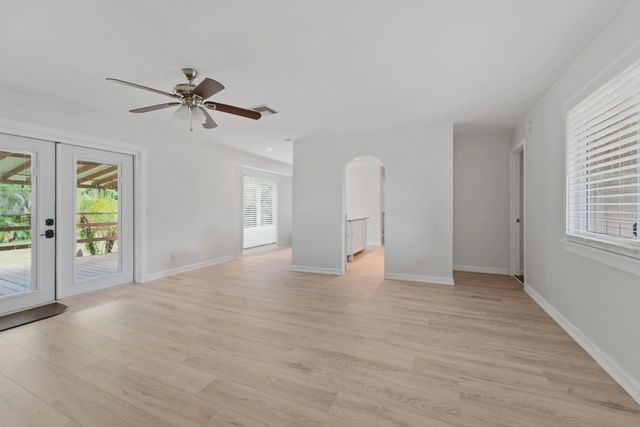 3 of 20 - 14895 24th Circle N, Loxahatchee Groves, FL