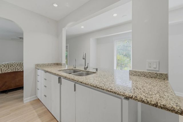 4 of 20 - 14895 24th Circle N, Loxahatchee Groves, FL
