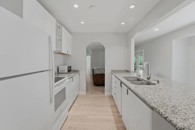 5 of 20 - 14895 24th Circle N, Loxahatchee Groves, FL