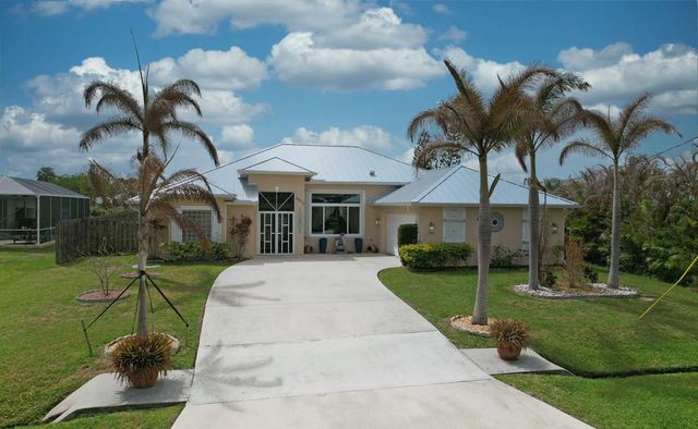 2 of 35 - 5822 Nw Bates Avenue, Port St. Lucie, FL