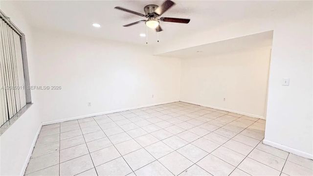 2 of 12 - 5100 Sw 41st Street #115, Pembroke Park, FL