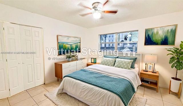 5 of 12 - 5100 Sw 41st Street #115, Pembroke Park, FL