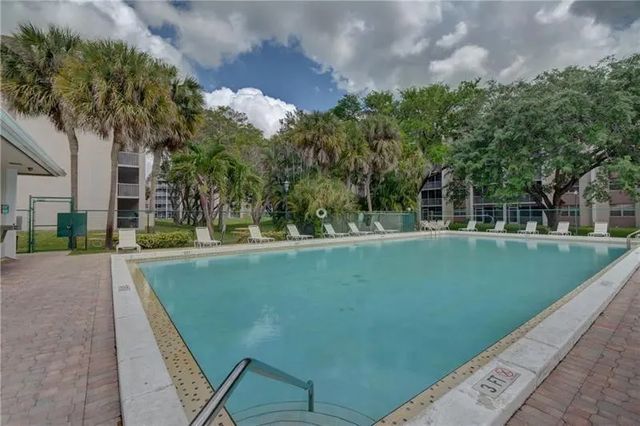 2 of 22 - 8735 Ramblewood Drive #212, Coral Springs, FL