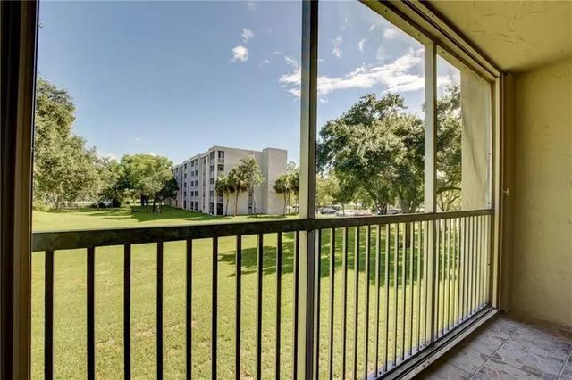 3 of 22 - 8735 Ramblewood Drive #212, Coral Springs, FL