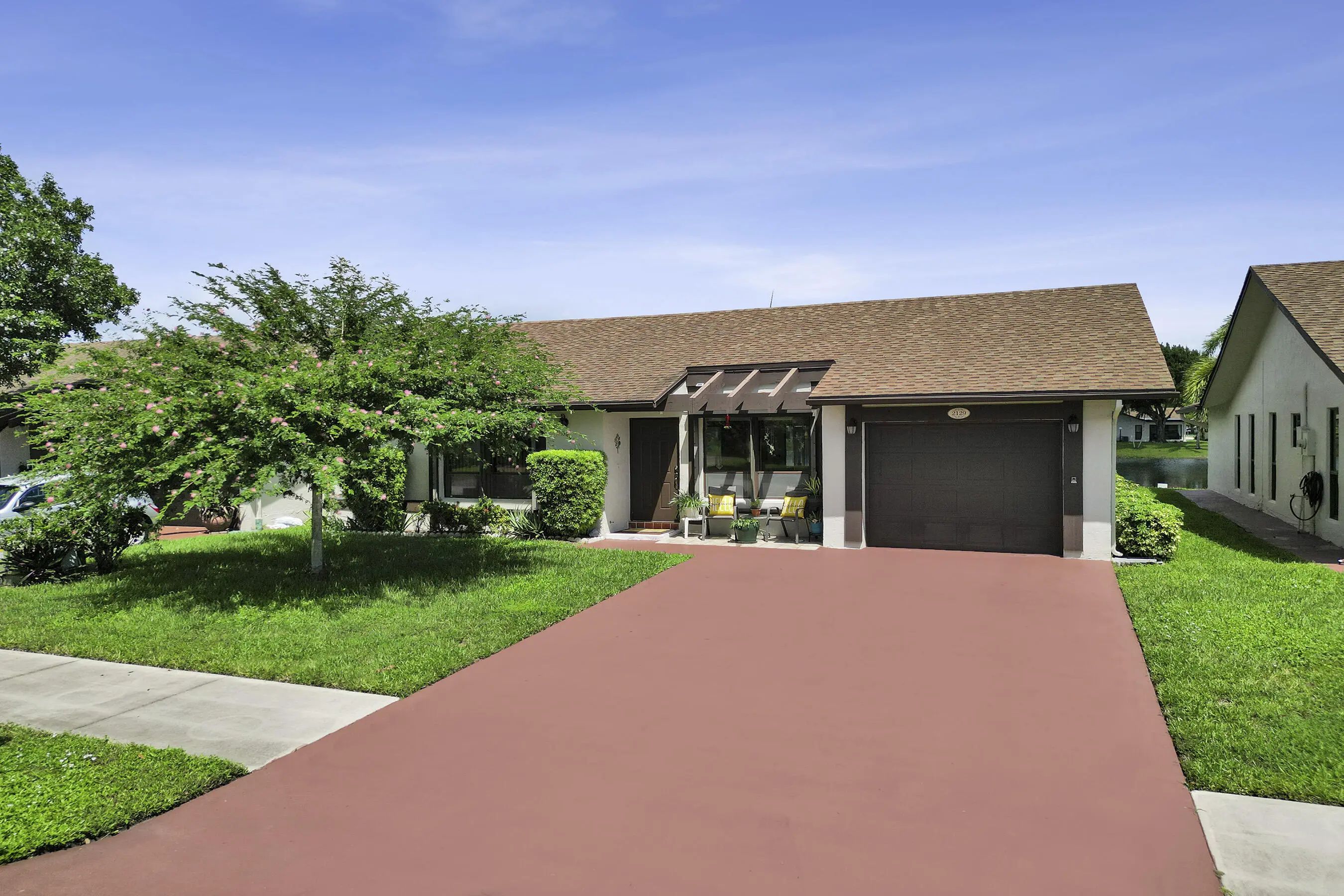 2129 Sw 17th Circle, Deerfield Beach