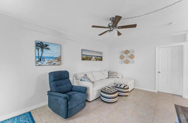 2 of 49 - 11 Sw 4th Avenue #unit 6, Boca Raton, FL